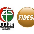 Amikor a Fidesz elkezdi komolyan venni a Jobbikot