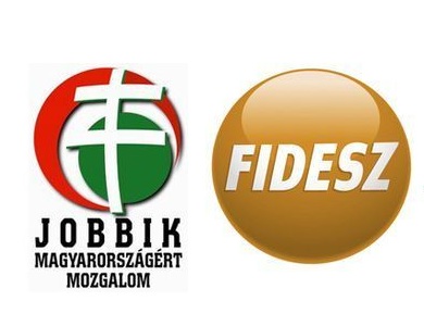 fidesz-jobbik.jpg