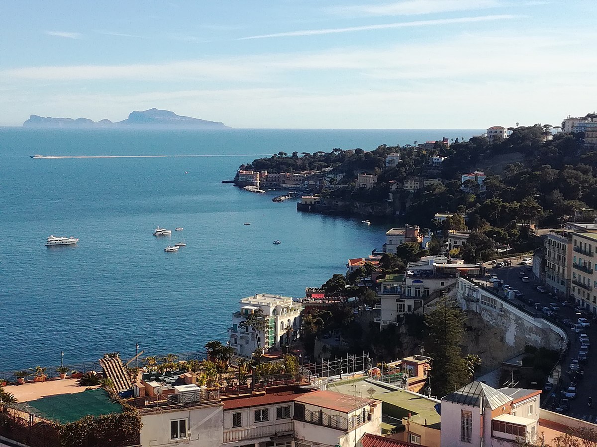 1200px-posillipo_da_via_orazio.jpg