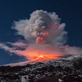 Az Etna nem is igazi vulkán