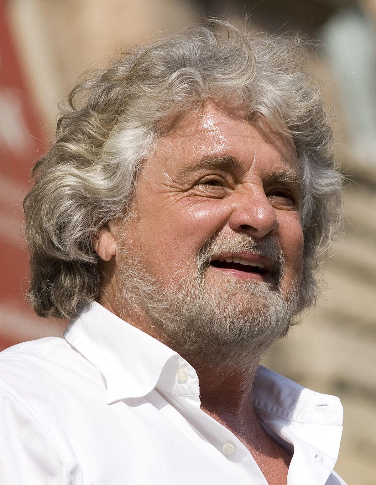 beppe_grillo_3.jpg