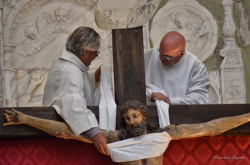 trapani_discesa_dalla_croce_2017_032.JPG