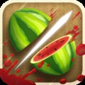 Ingyenes Fruit Ninja!