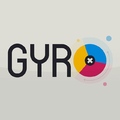 Gyro Xtreme - ma ingyen