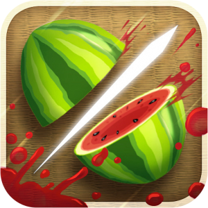 Fruit-Ninja-Logo-300x300[1].png