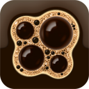 Percolator_Icon_128.png