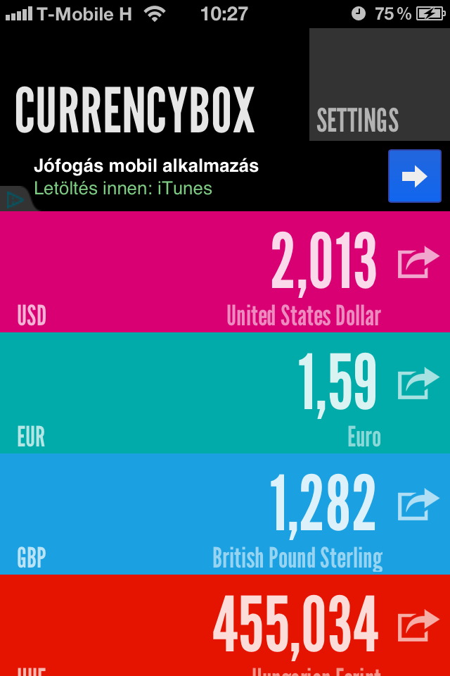 currencybox_01.png