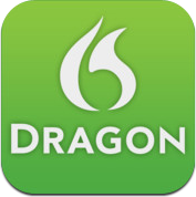 dragon_dictation.png