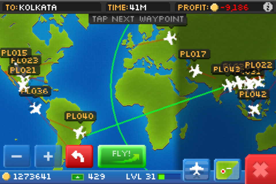 pocket_planes_global.png