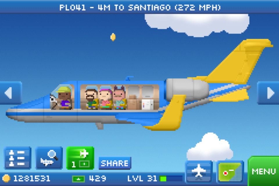 pocket_planes_inflight_coin.png