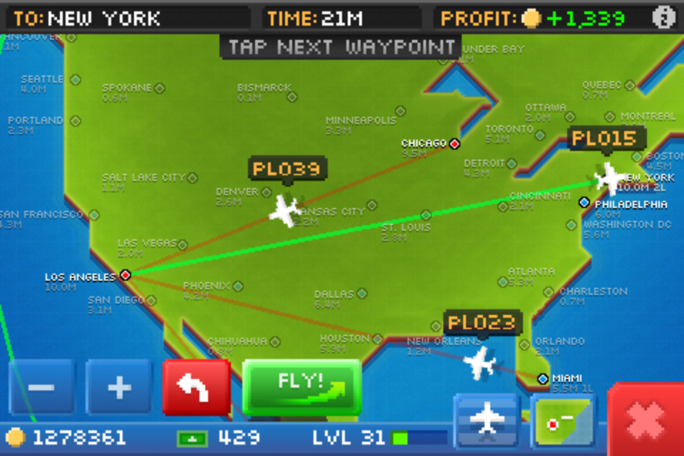 pocket_planes_to_nyc.png