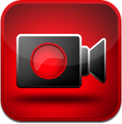 videocamera_app_icon.png