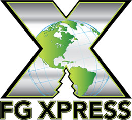 fgxpress.jpg