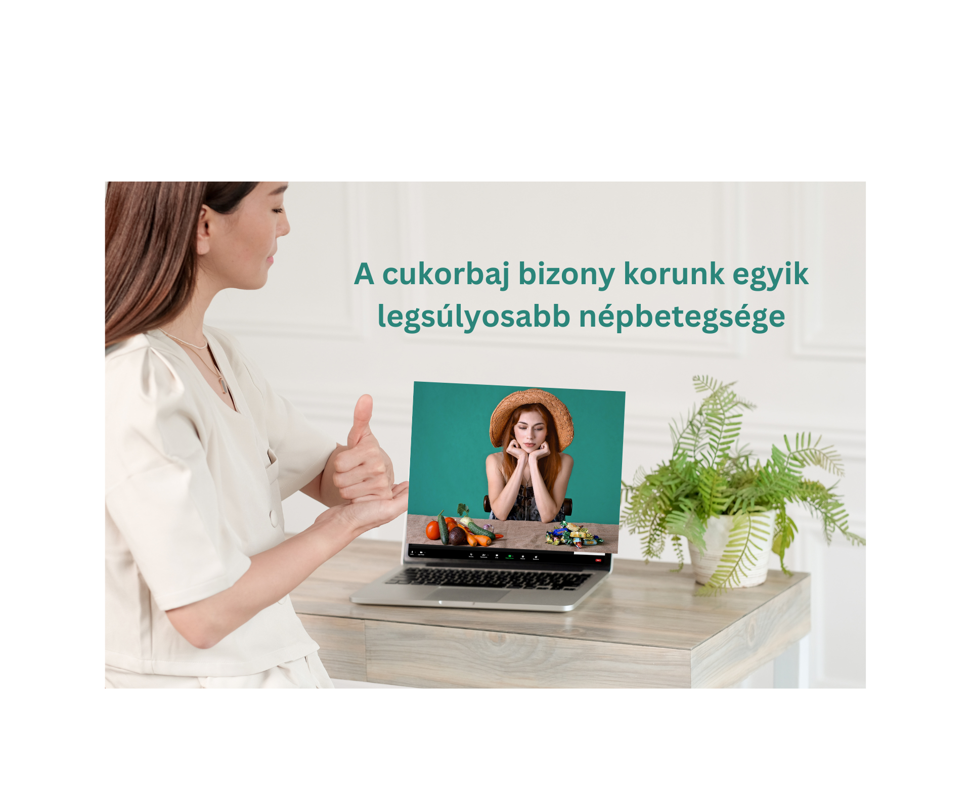 a_cukorbaj_1.png