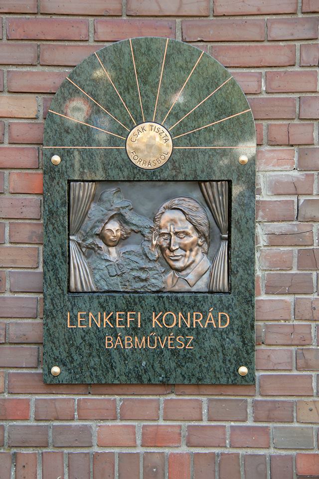 lenkefik.jpg