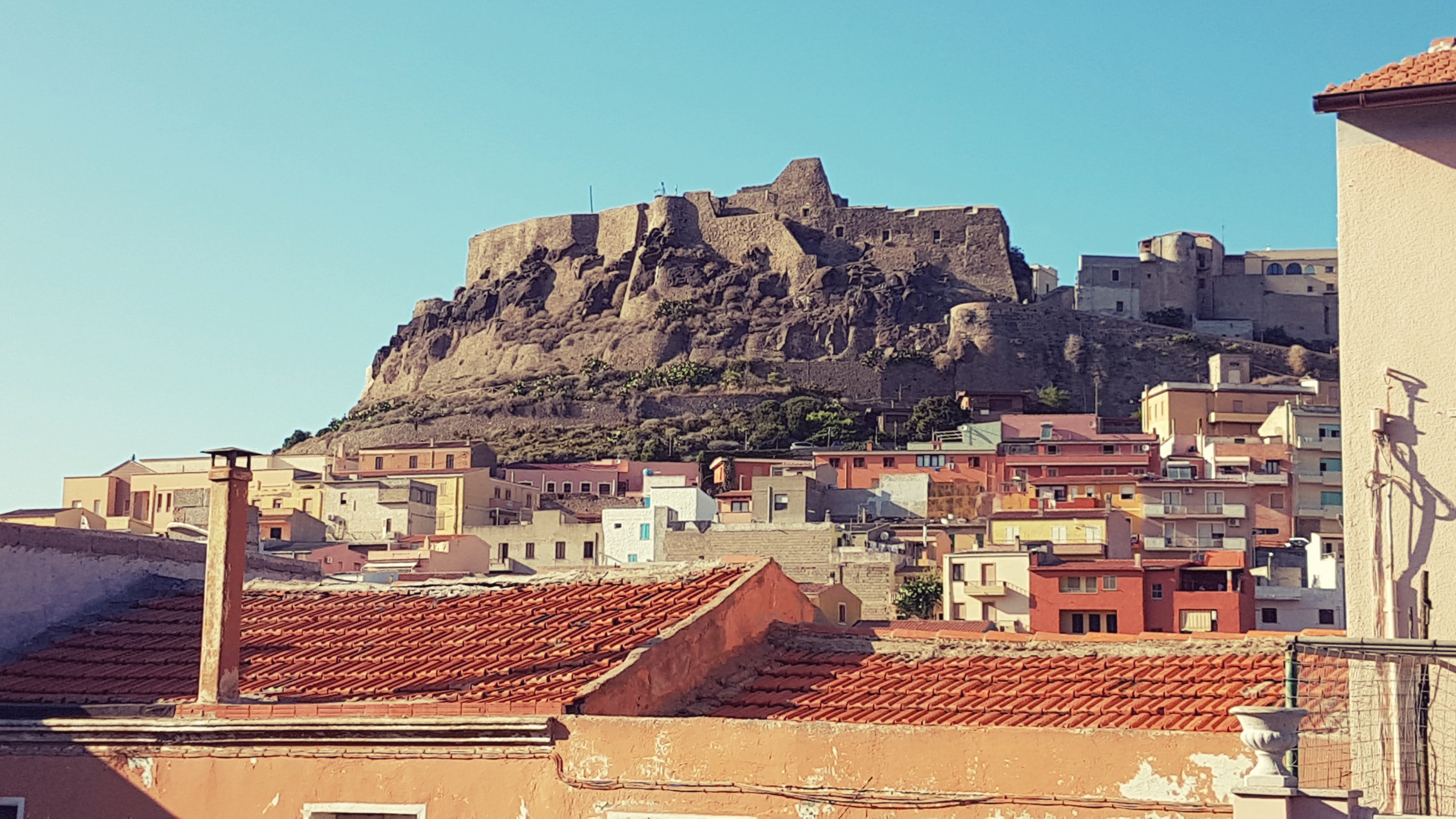 castelsardo.jpg