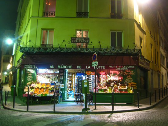 grocer-from-amelie.jpg