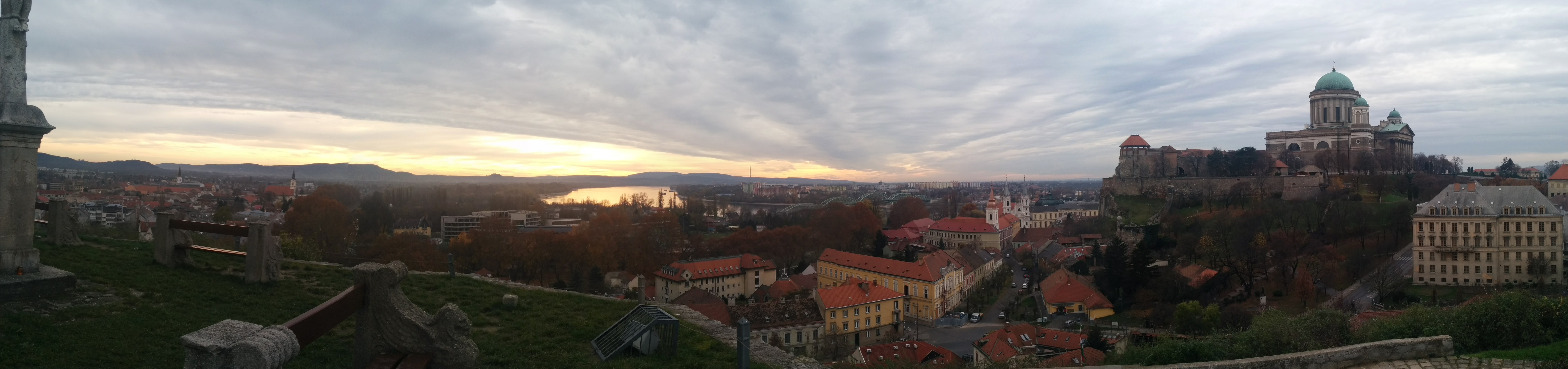 pano_20151119_145119.jpg