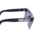 Kenzo - 2020.