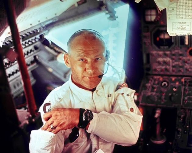 aldrin.jpg