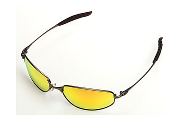 opplanet-ao-delta-sunglasses-3.jpg