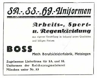 1933_hugo_boss_advertisement.jpg