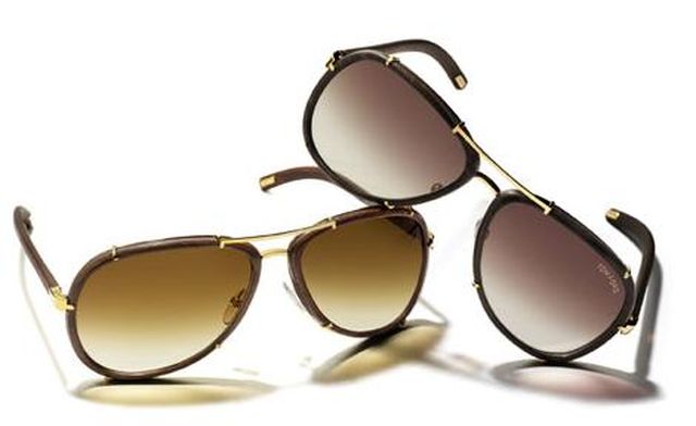 tom-ford-pavlos-sunglasses.jpg