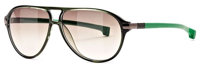 Lacoste-magnetic-frame.jpg