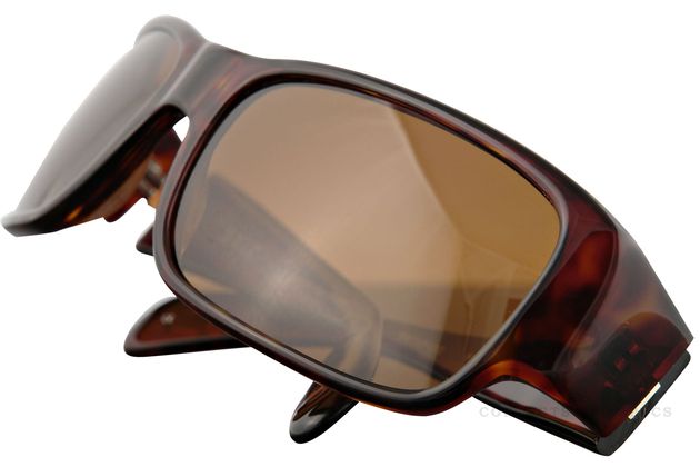 Salt-Optics-Wyatt-Sunglasses_2323.jpg