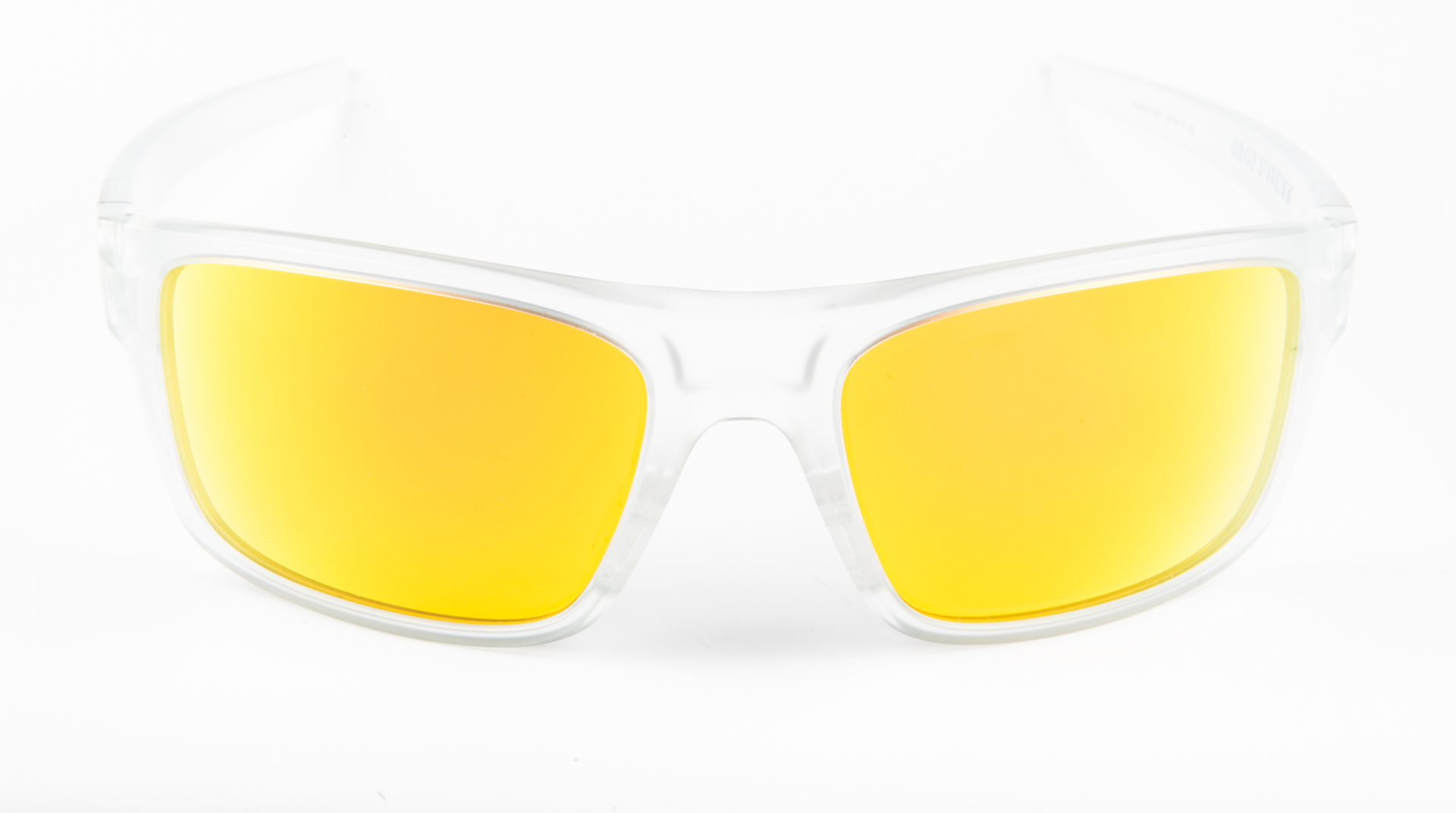 oakley17_25_of_48.jpg