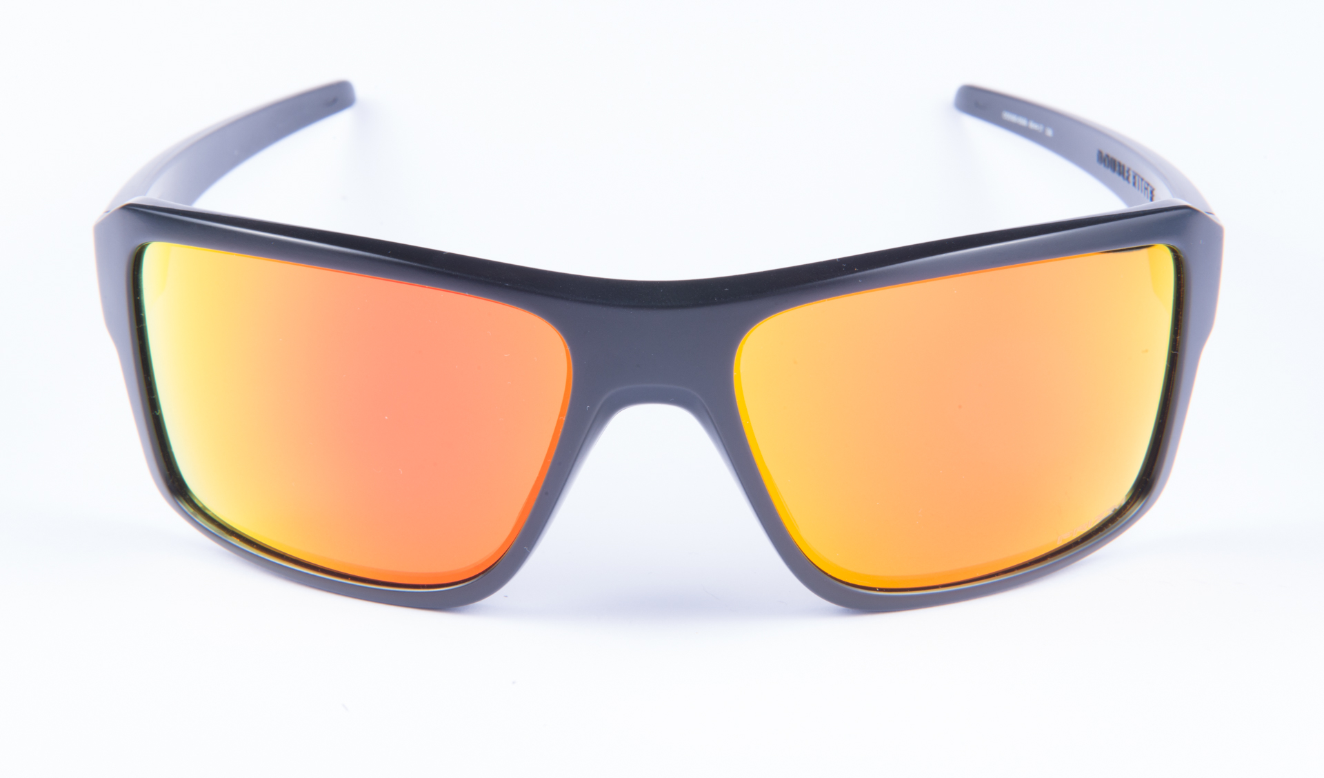 oakley17_28_of_48.jpg