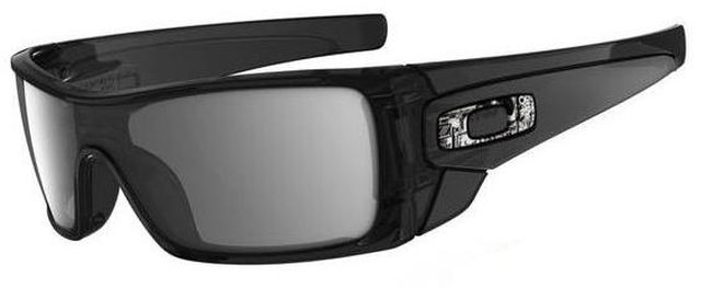 Oakley-Batwolf-OO9101.jpg