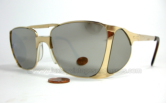 1589_persol-009-vip-vidor.jpg