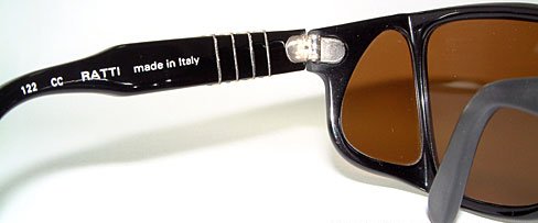 vagott5259_4_persol-009-vintage-sunglasses-sonnenbrille-detail.jpeg