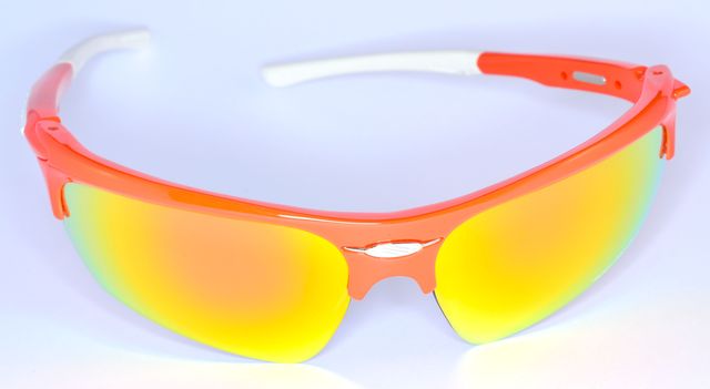 Rudy Project Zyon Racing Sunglasses