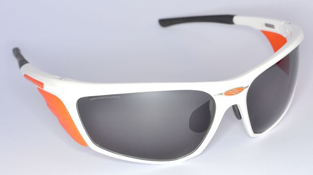 Rudy Project Zyon Racing Sunglasses