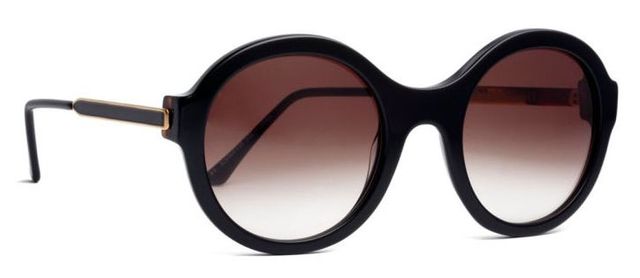 thierry-lasry-milfy-101-ld-750x4501.jpg