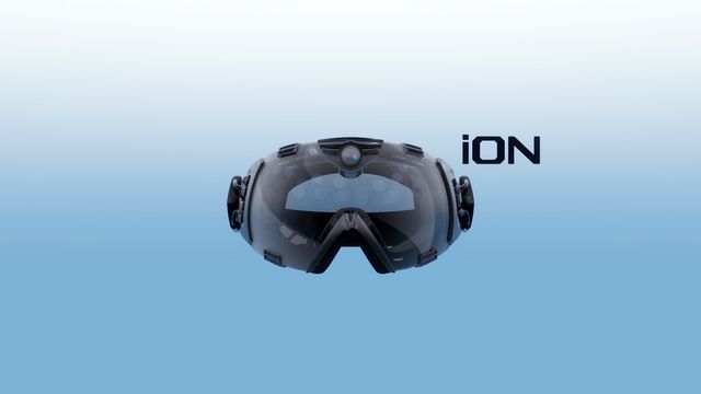 ion.jpg