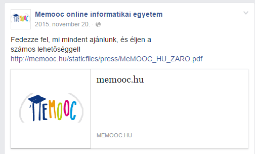 memooc_1.png