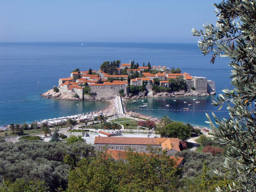 SvetiStefan.jpg