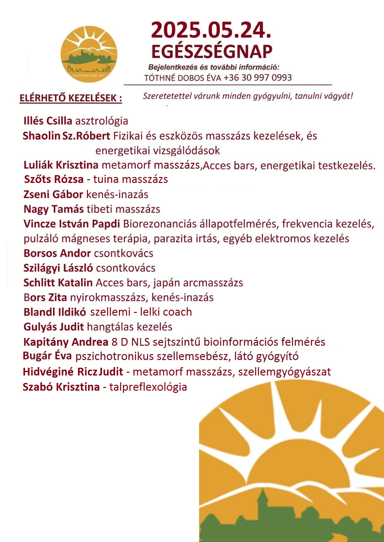 kezelok2025.jpg