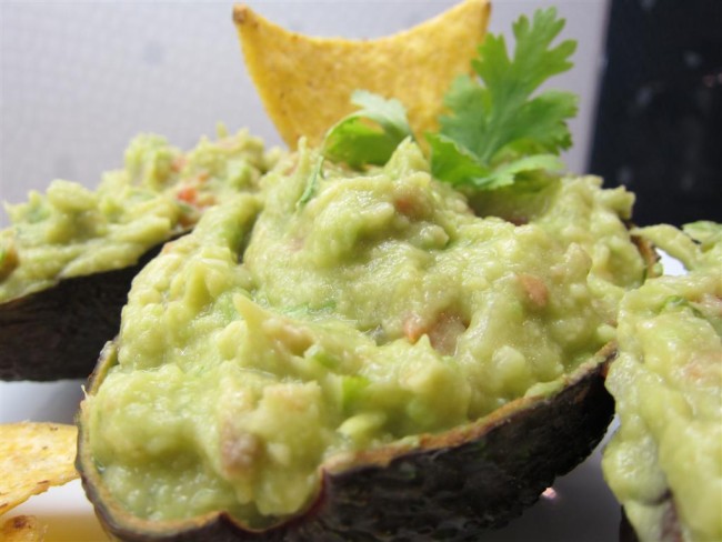 guacamole-650x488.jpg