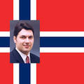 Vajon miért lép ennyire durván a norvég alap torkára a kormány?