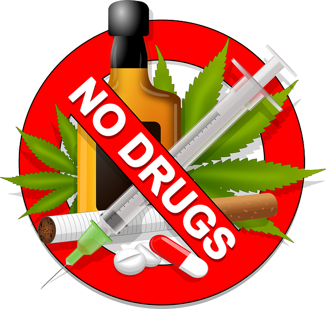 no-drugs-156771_640.png