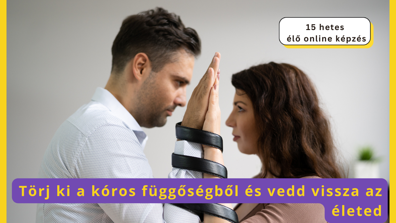tork_ki_a_kodependenciabol_2.png