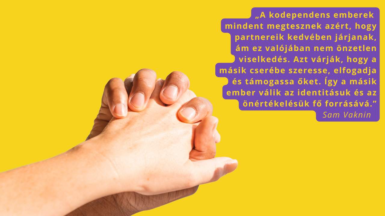 tork_ki_a_kodependenciabol_3.png