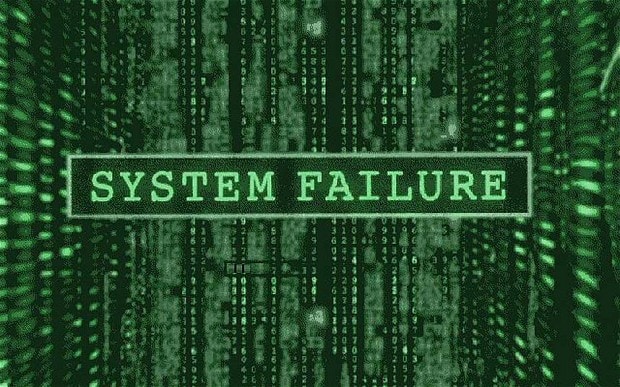matrix-system-fail_2784216b.jpg