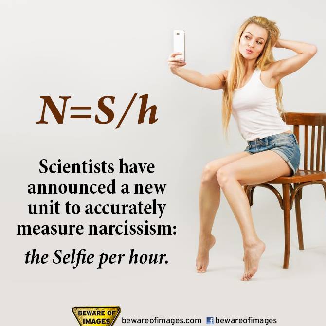 scientists-have-announced-a-new-unit-to-accurately-measure-narcissism-the-selfie-per-hour.jpg