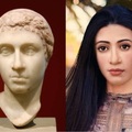 Kleopátra és Augustus: amikor az empátia találkozik a szociopátiával