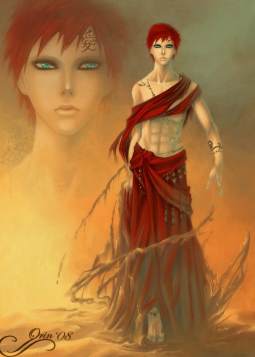 __Gaara___Blood_and_Sand___by_orin.jpg